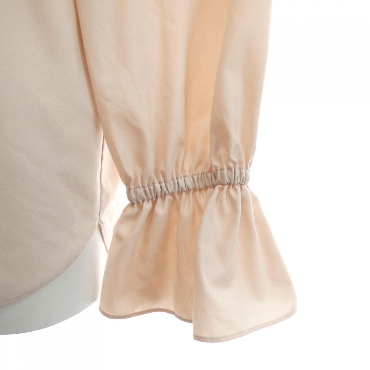 ユナイテッドアローズ UNITED ARROWS シャツ