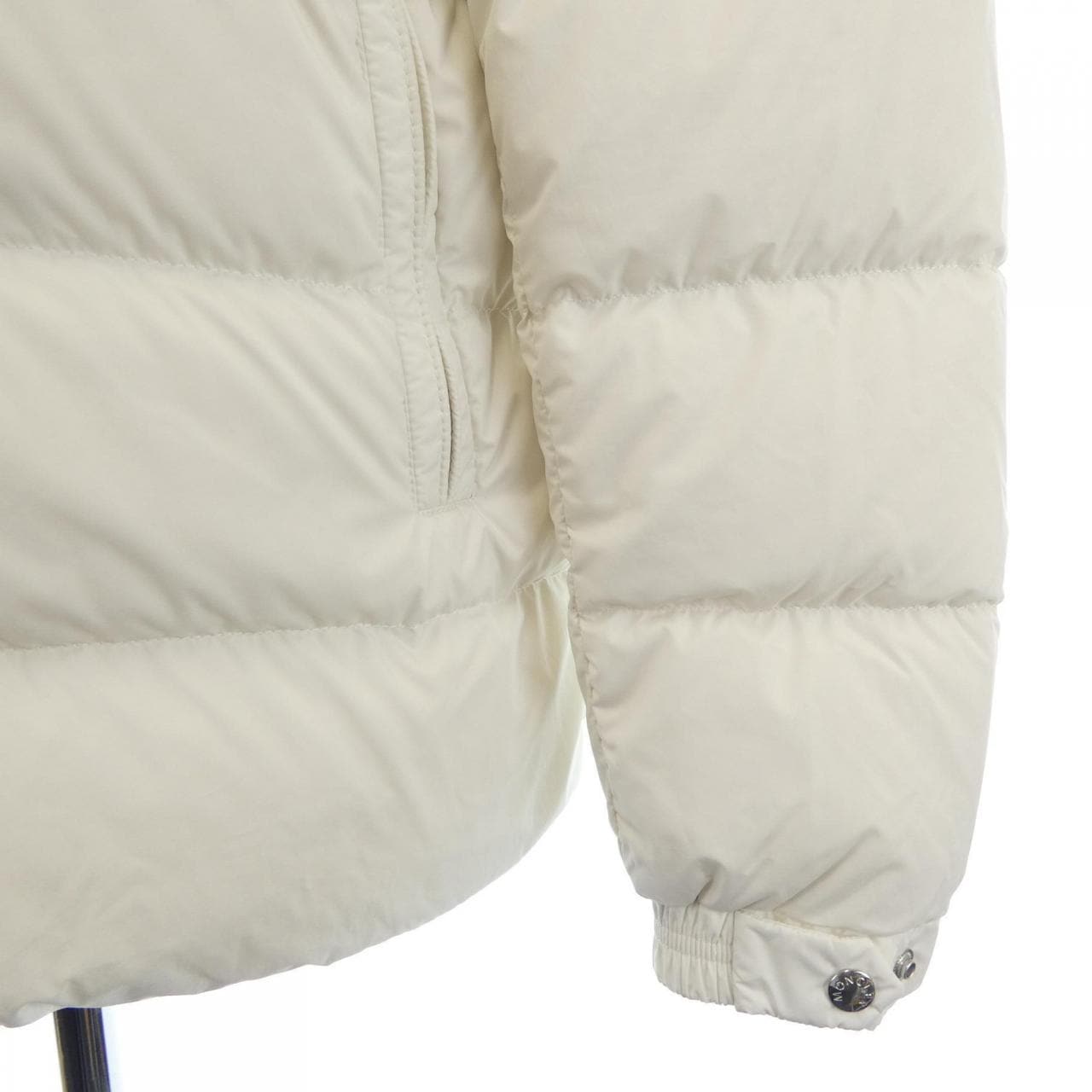 モンクレール MONCLER CARDERE ダウンジャケット