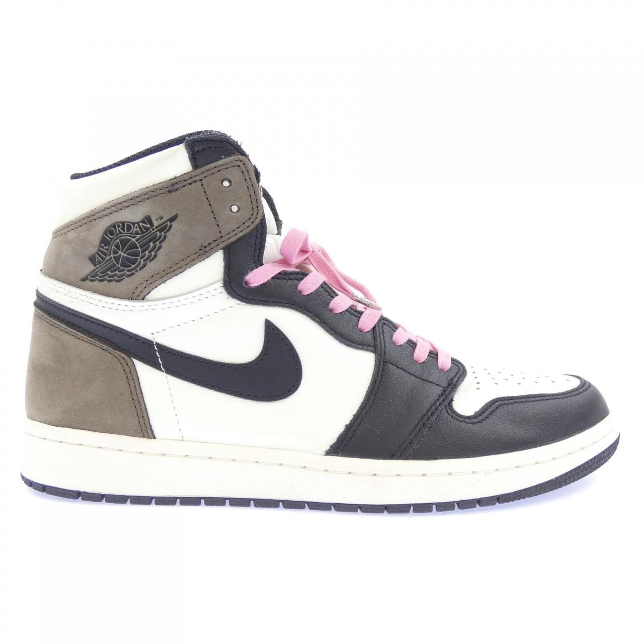 ナイキ ジョーダン NIKE JORDAN 555088-105 スニーカー