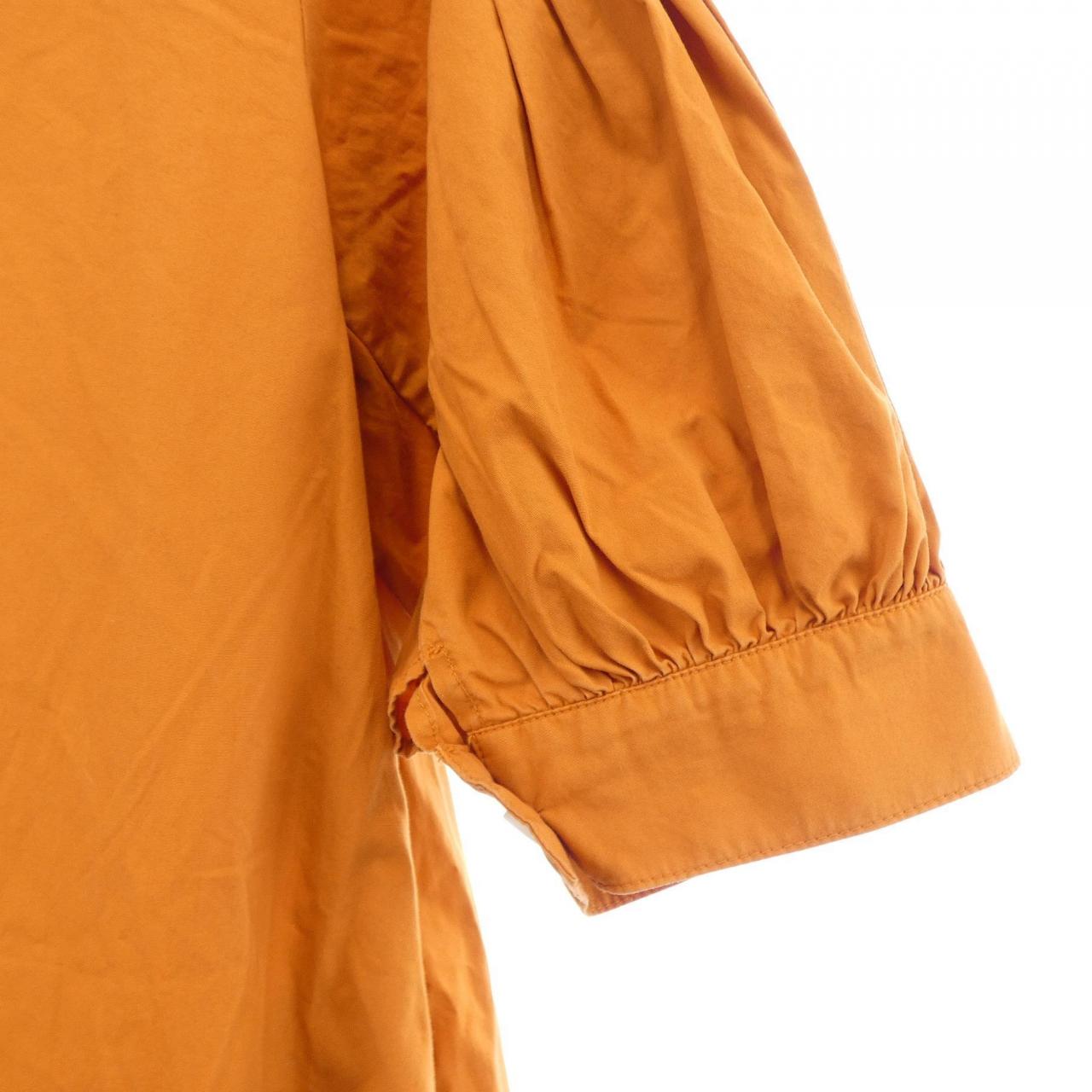 アンタイトル UNTITLED ワンピース