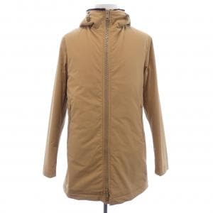 ヘルノ Herno PA0072U コート