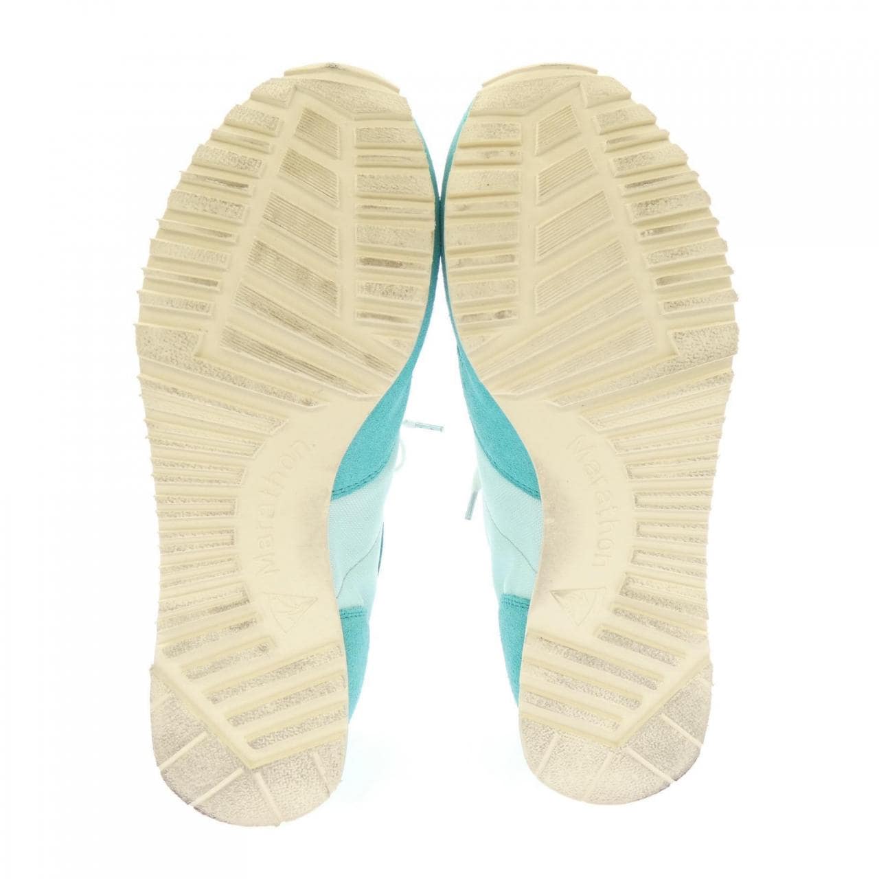 ノヴェスタ NOVESTA シューズ