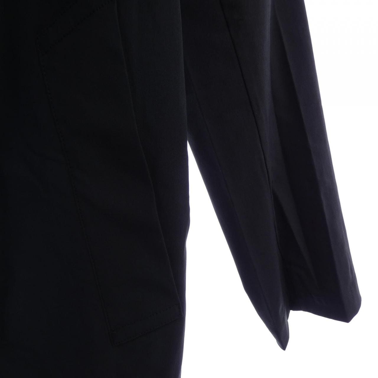 マッキントッシュロンドン MACKINTOSH LONDON G5A10-524-09 コート