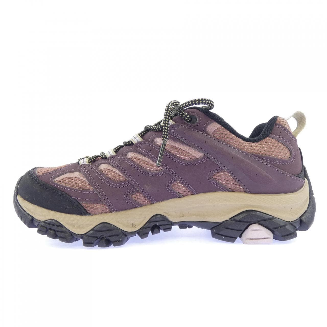 メレル MERRELL J500190 スニーカー
