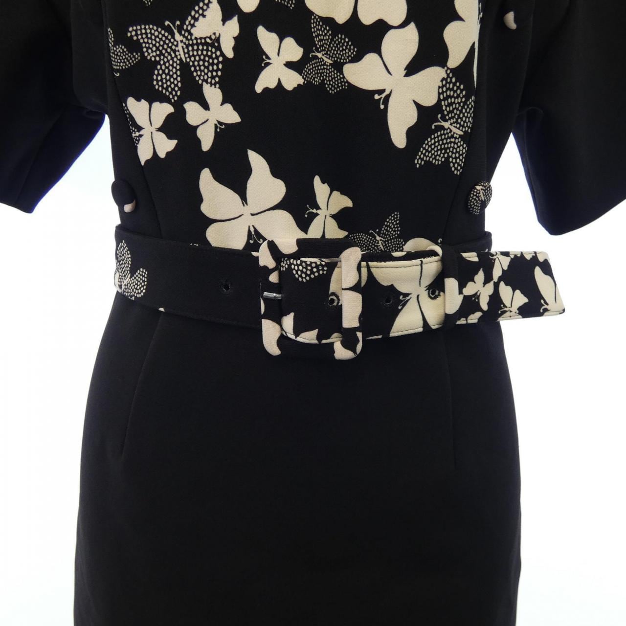 レッドバレンティノ RED VALENTINO ワンピース