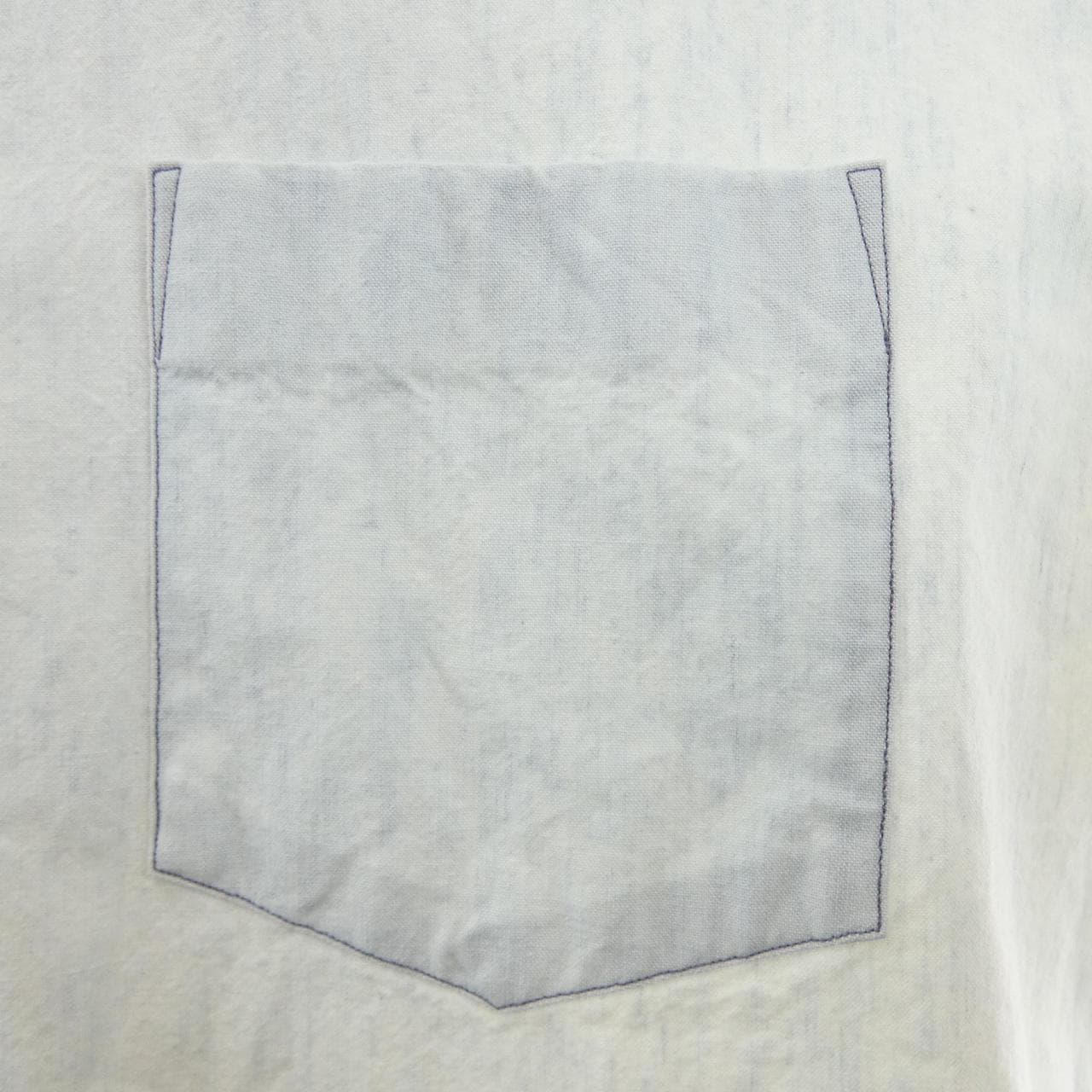 コムデギャルソンシャツ COMME des GARCONS SHIRT W26089 シャツ