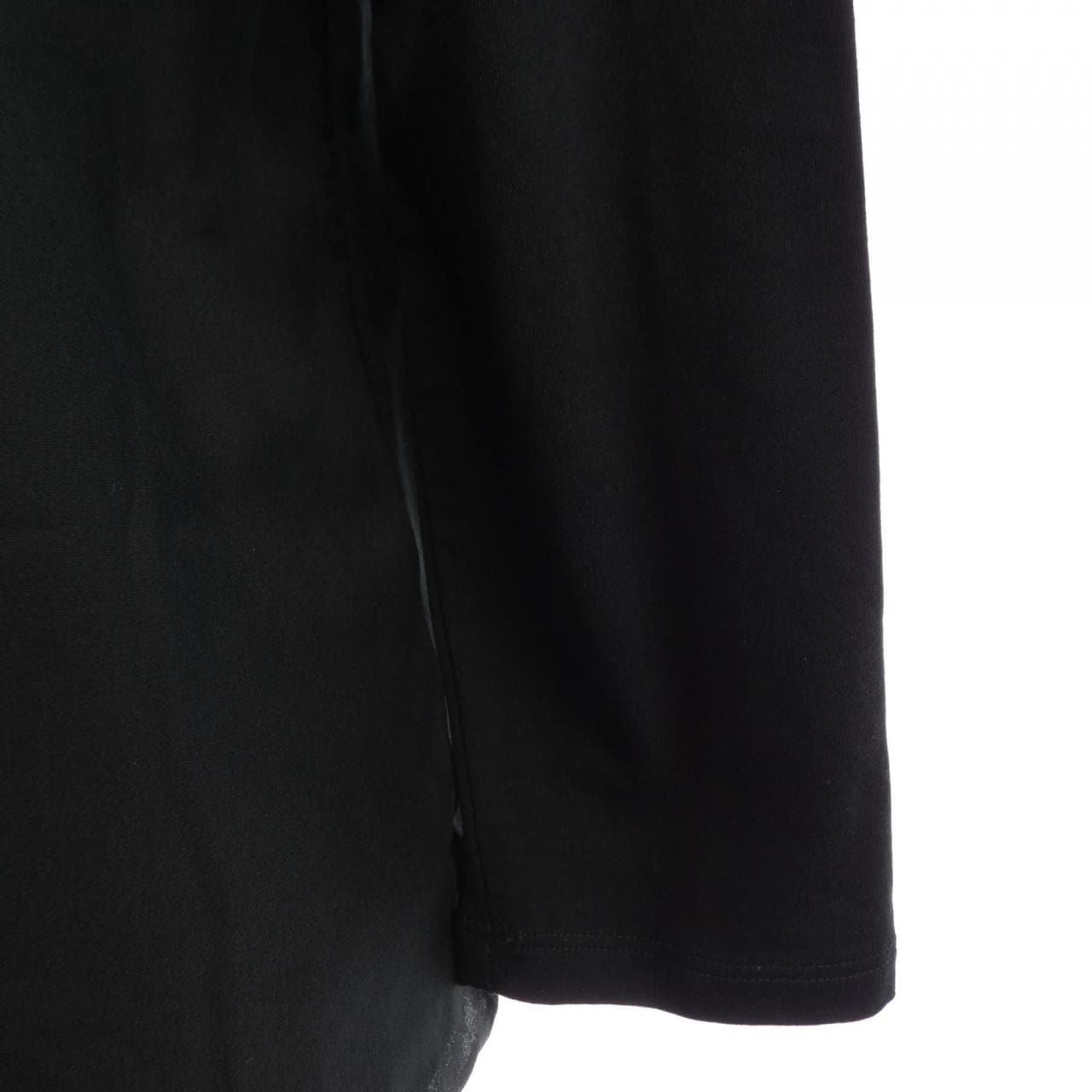 マックスマーラウィークエンド Max Mara weekend 59710707 トップス