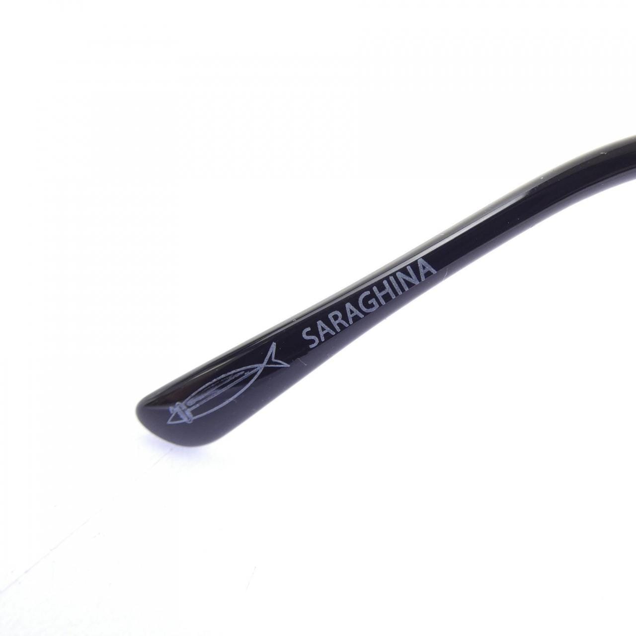 SARAGHINA MASO 60 SI SUNGLASSES