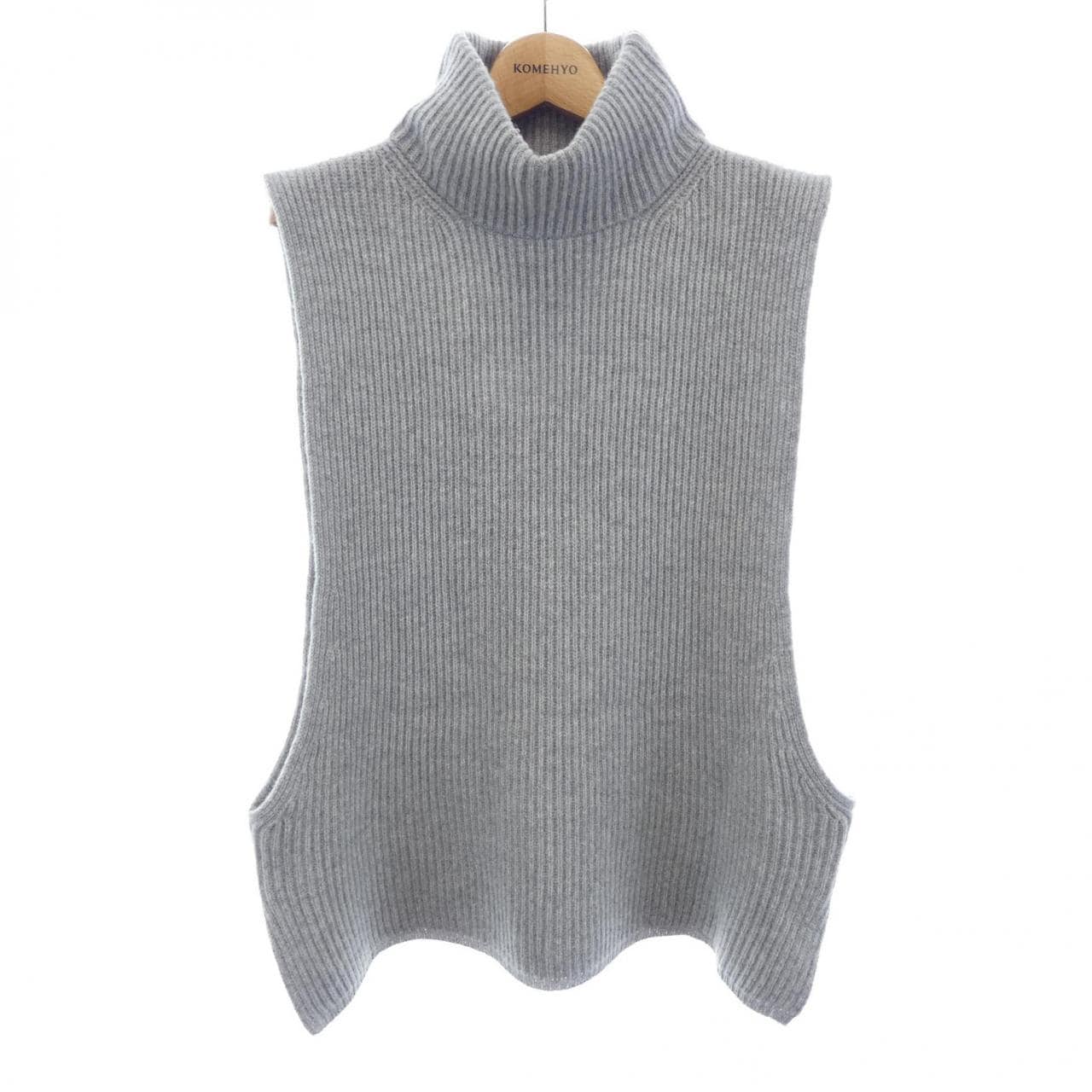マックスマーラステュディオ Max Mara STUDIO 26356012 ニット