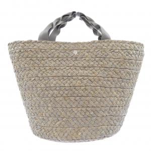 ヘレンカミンスキー HELEN KAMINSKI BAG