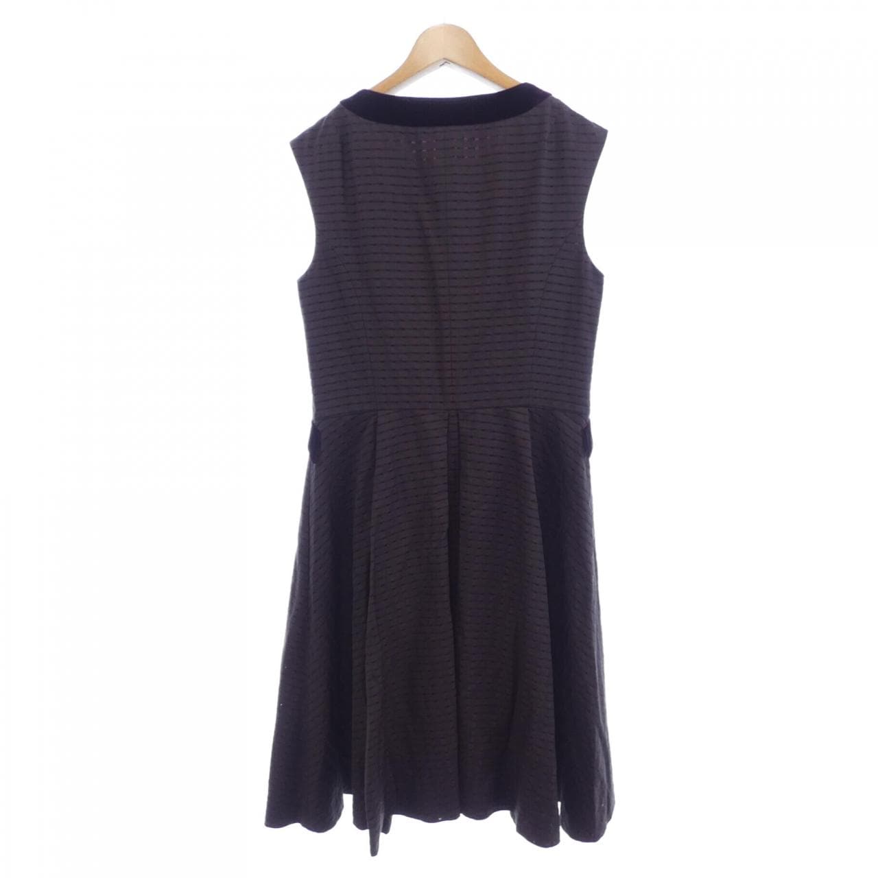 フォクシー FOXEY 43890 ワンピース