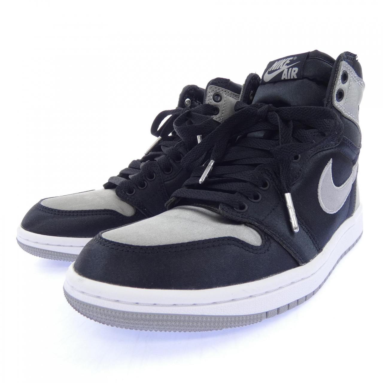 ナイキ NIKE FD4810-010 スニーカー