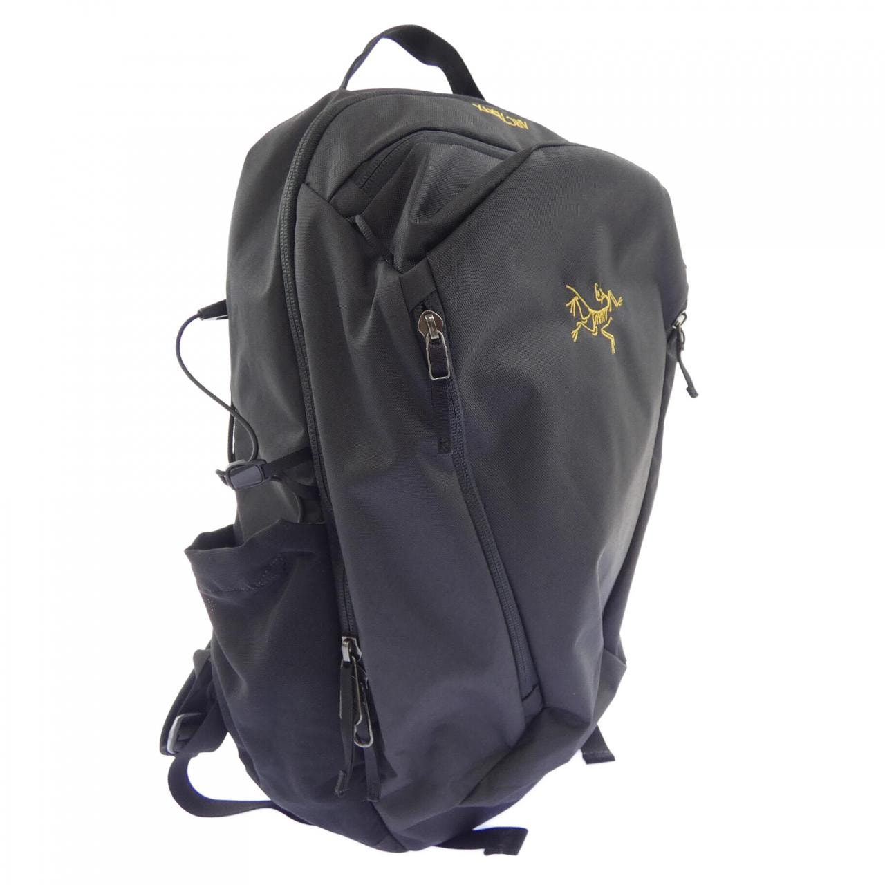 アークテリクス ARC'TERYX MANTIS 26 BACKPACK