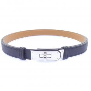 エルメス HERMES ケリー KELLY 18mm BELT