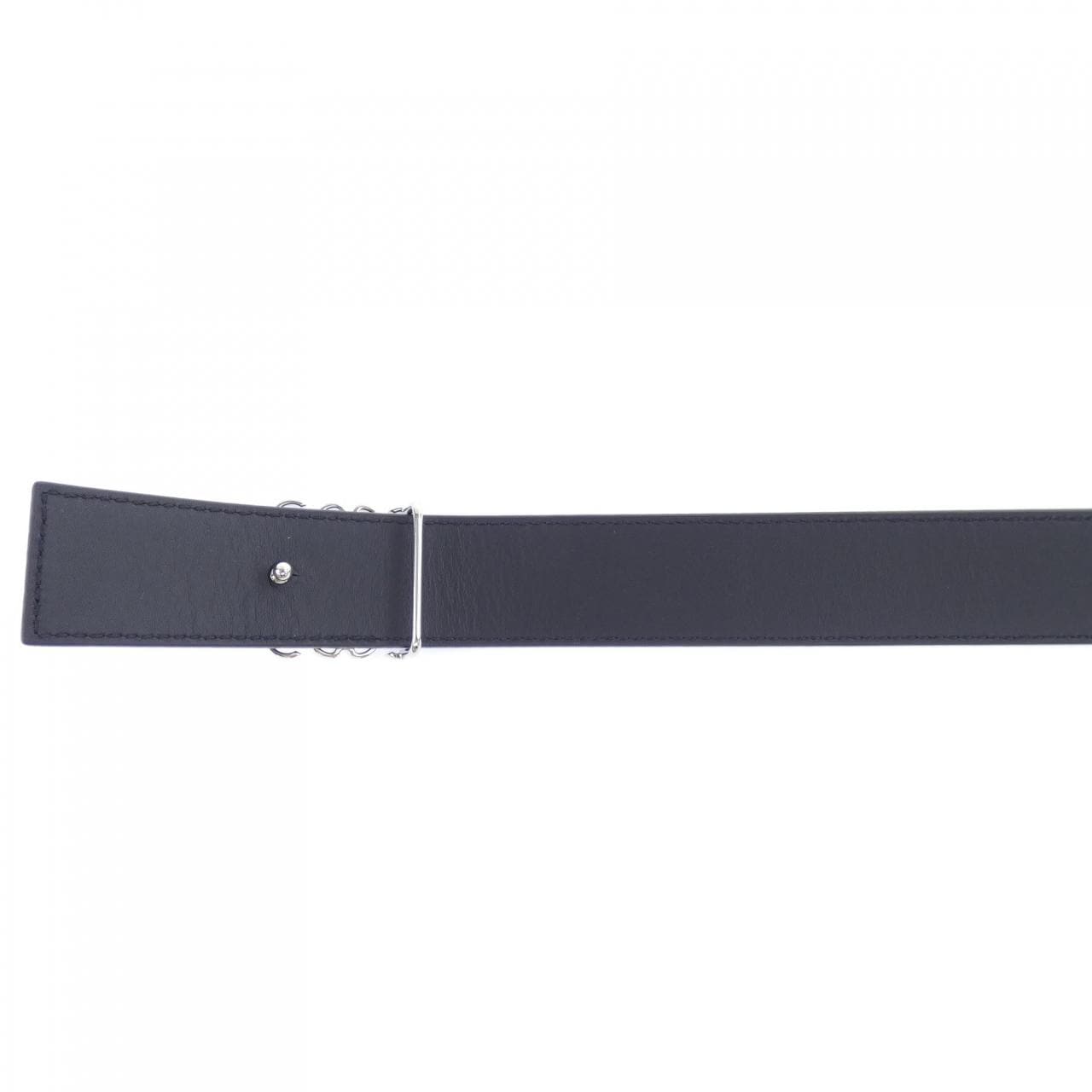 ロエベ LOEWE E619Z20X03 BELT
