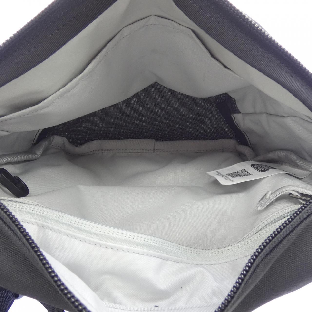 アークテリクス ARC'TERYX MANTIS 2 BAG