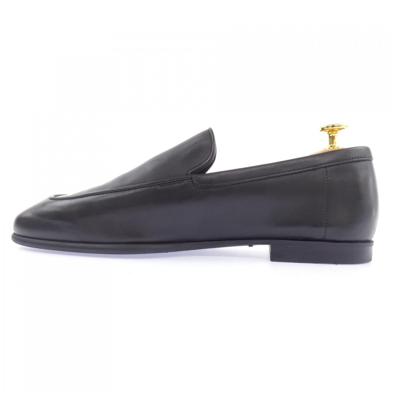 ジョンロブ JOHN LOBB TYNEⅡ シューズ