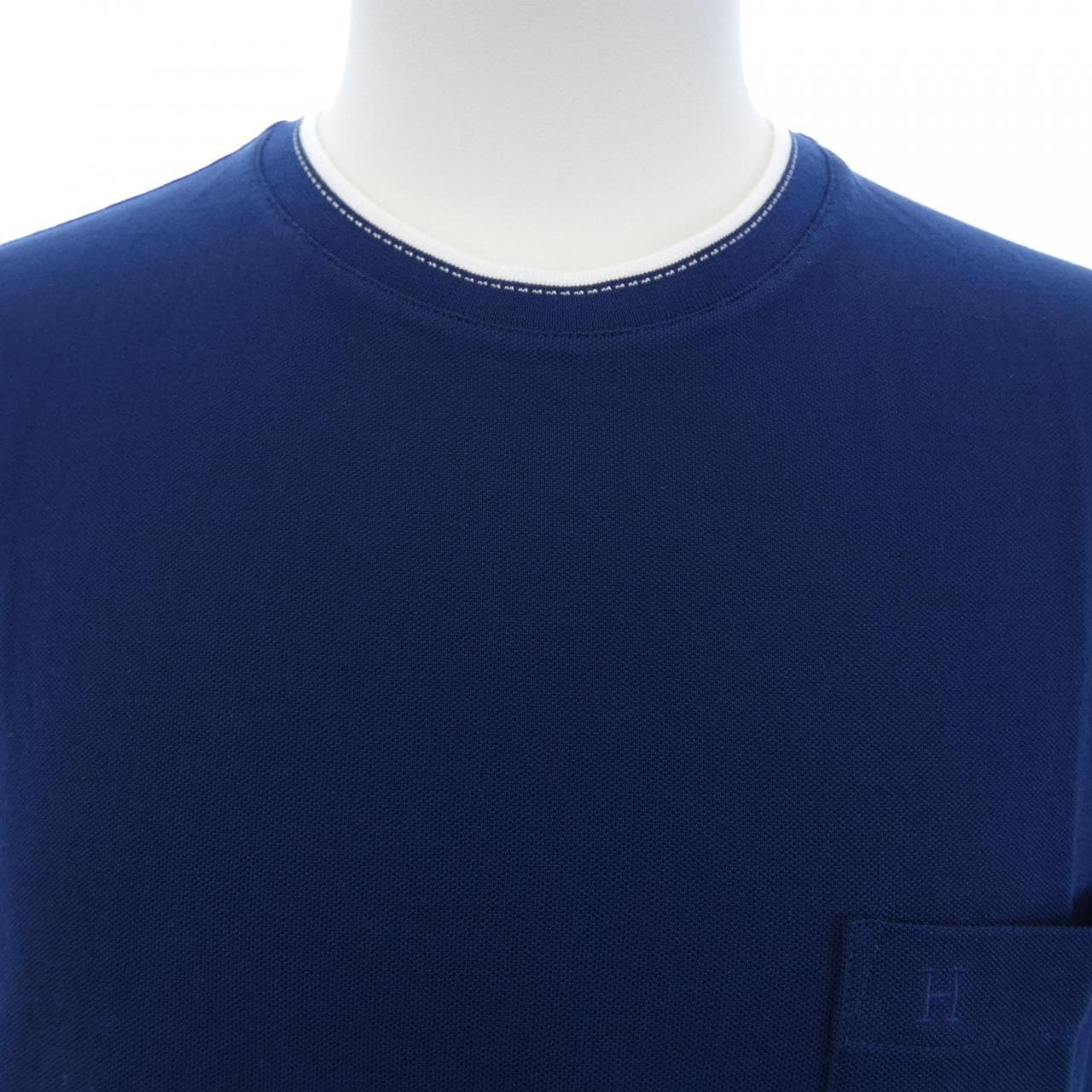 エルメス HERMES *21-5759 Tシャツ