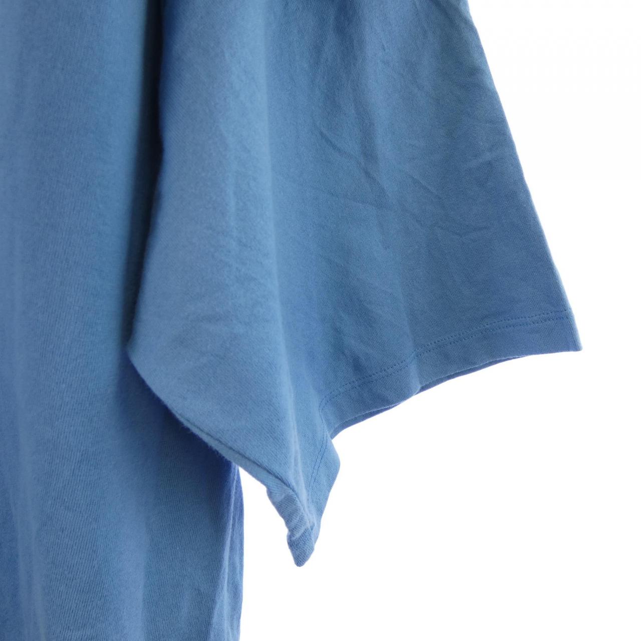 ヨーク YOKE YK24SS0703CS Tシャツ
