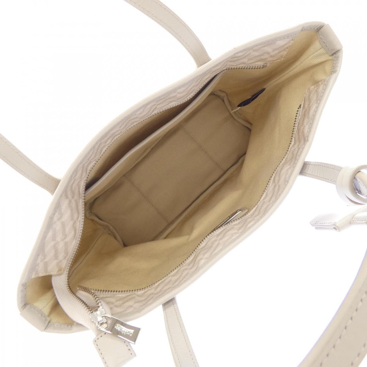 オロビアンコ OROBIANCO BAG
