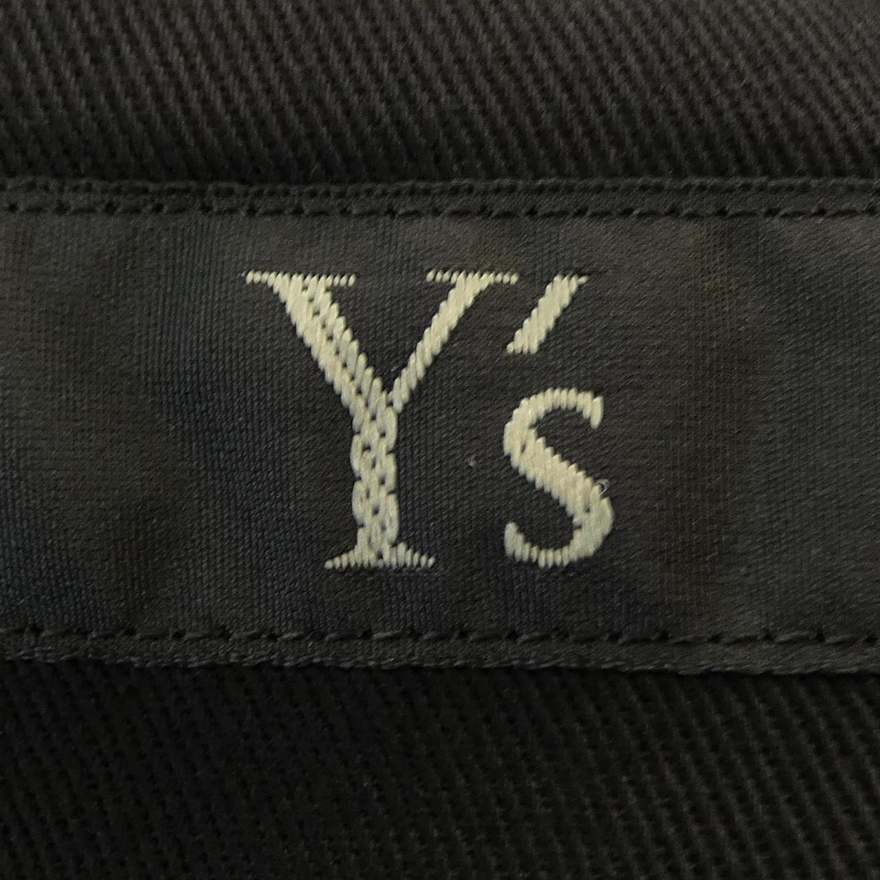 ワイズ Y's YB-D84-002 ワンピース