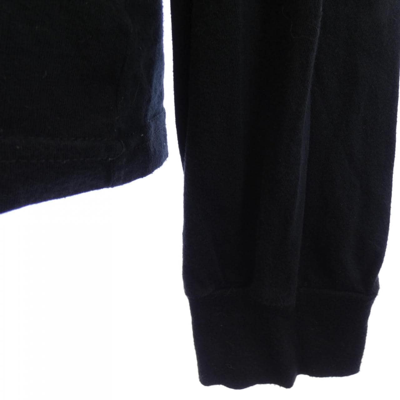 クロムハーツ CHROME HEARTS 2212-304-0231 Tシャツ