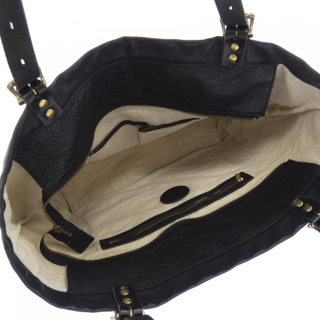 SLOW BAG