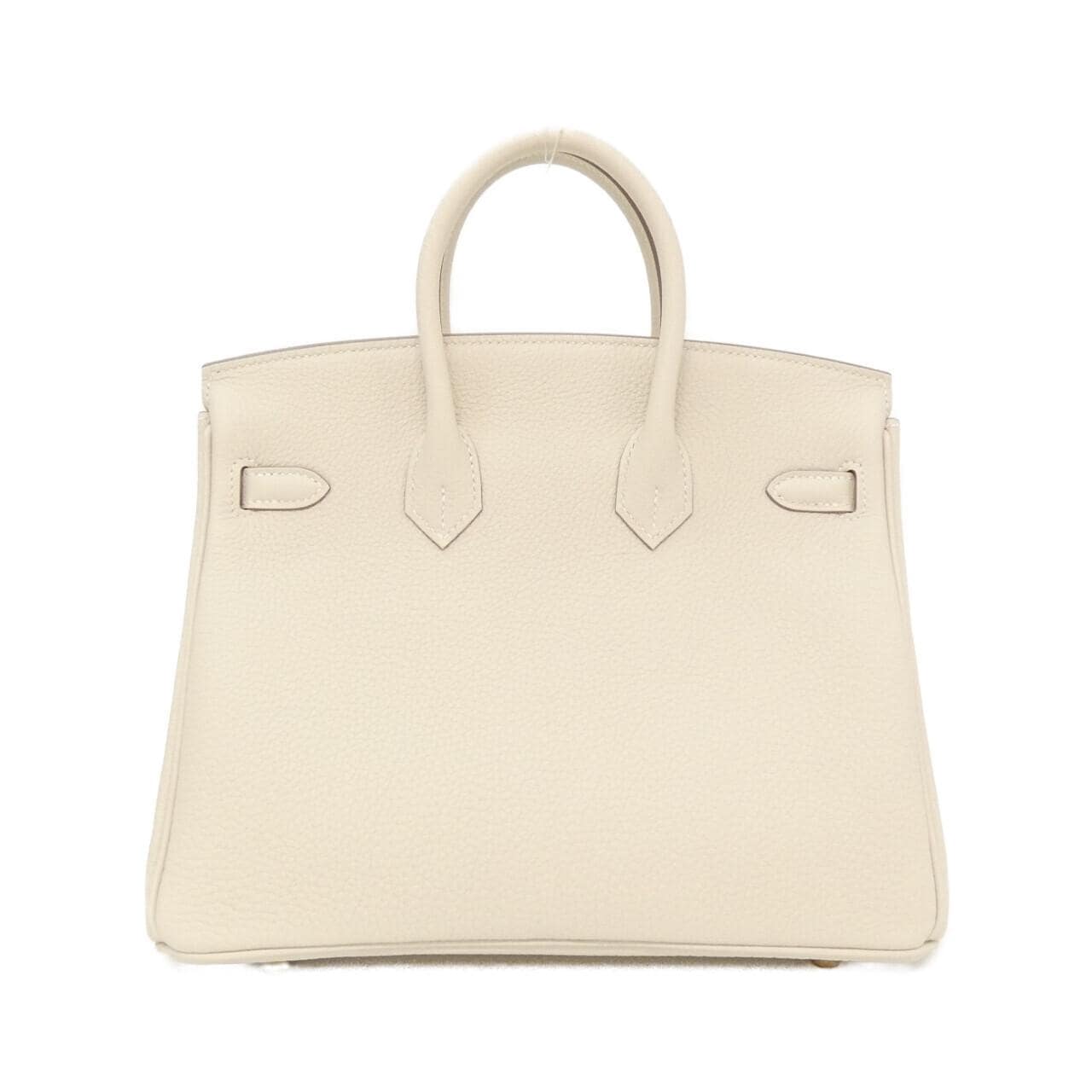 【未使用品】エルメス バーキン 25cm 041344CC バッグ