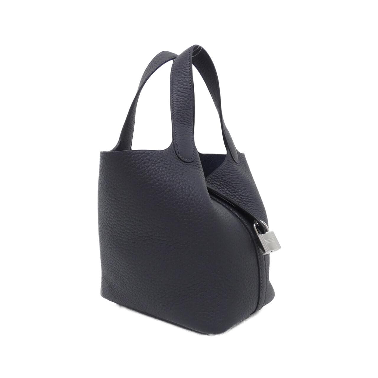【未使用品】エルメス ピコタン ロック PM 056289CK バッグ