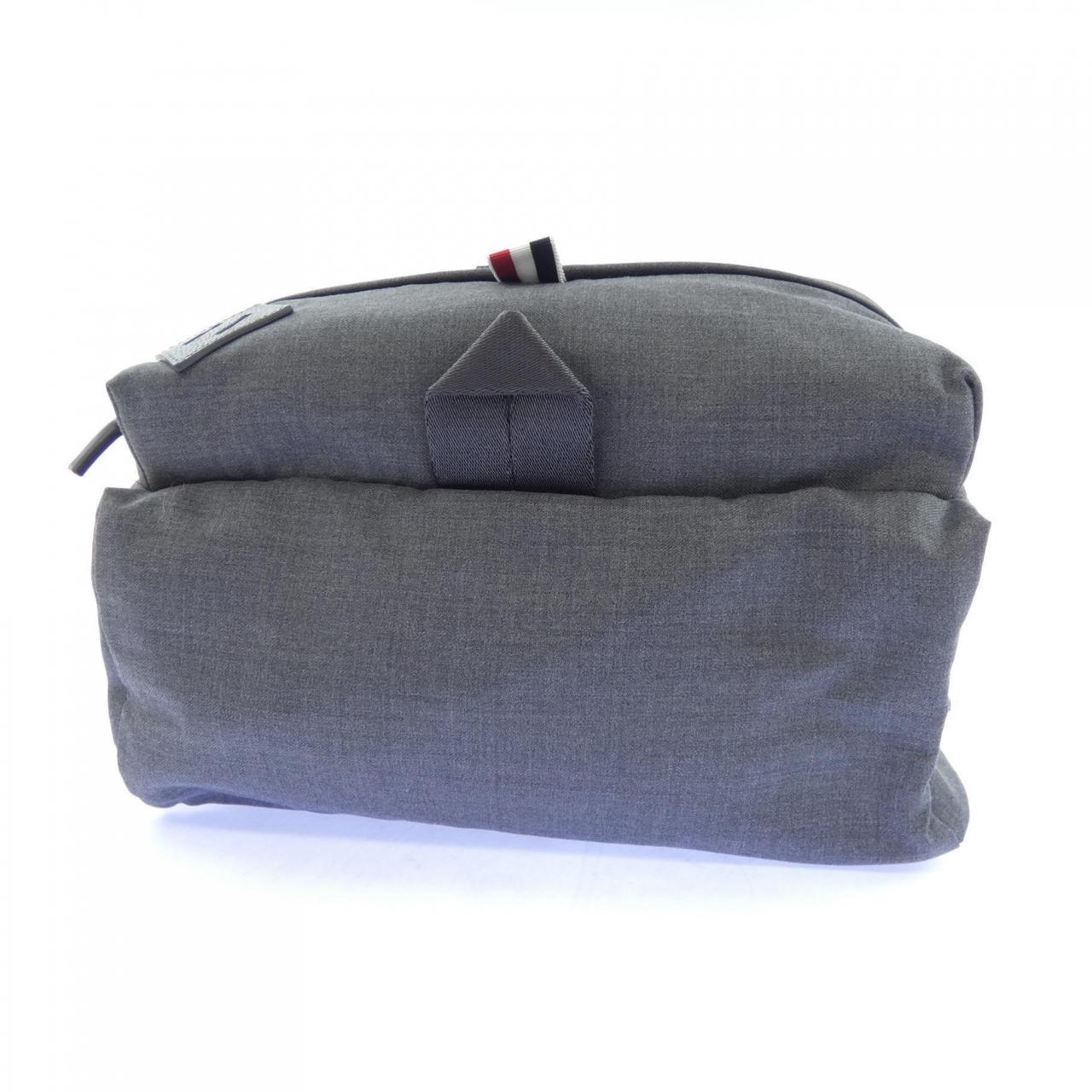 トムブラウン THOM BROWNE BAG