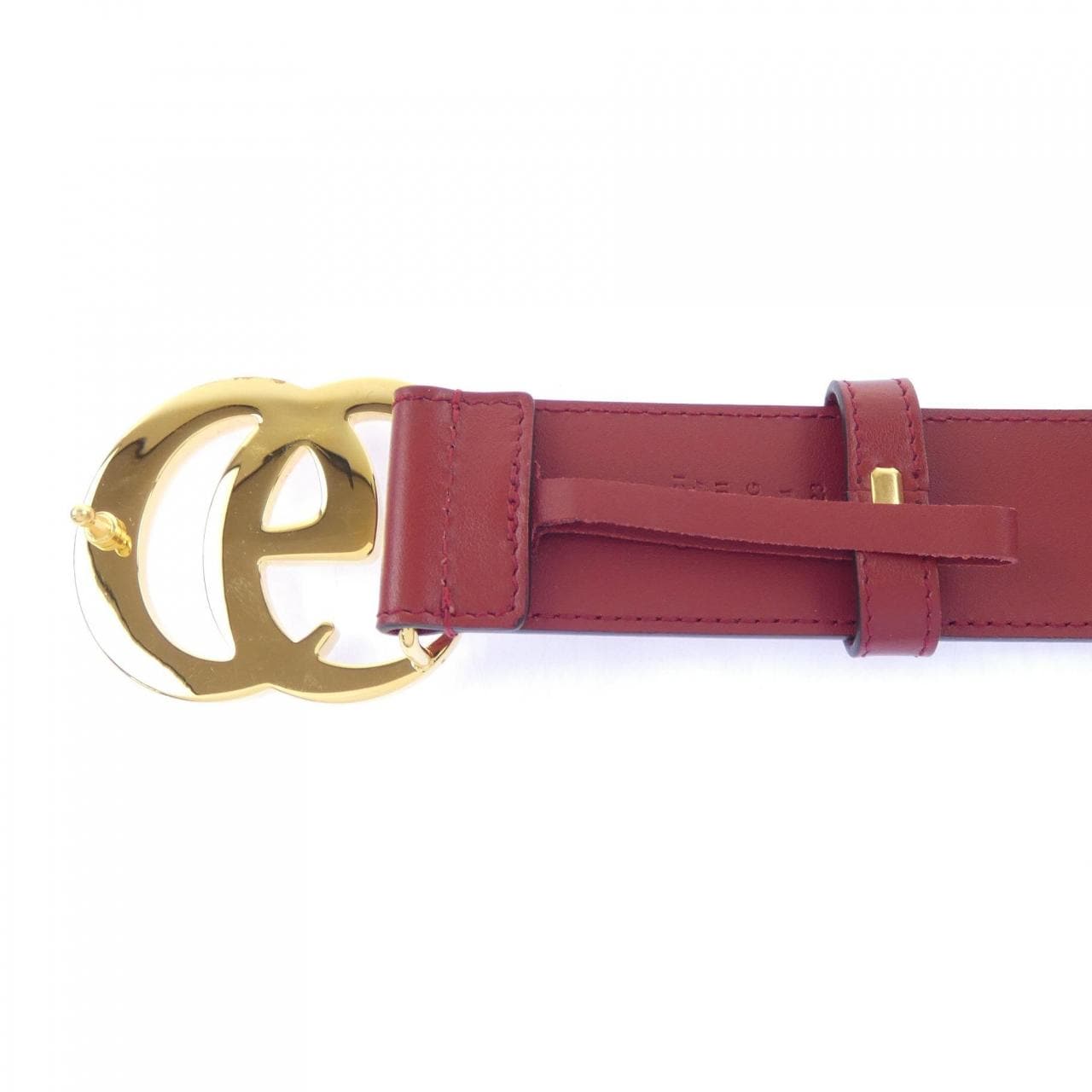 グッチ GUCCI 406831 BELT