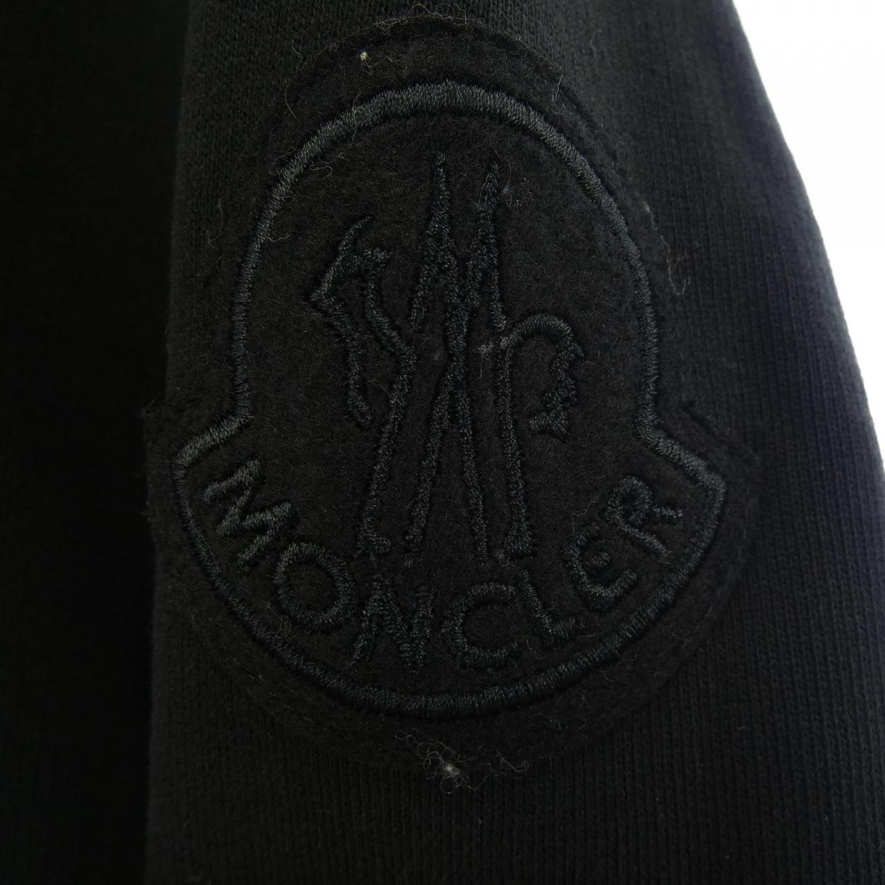 モンクレール ジーニアス MONCLER GENIUS H20928G00012 パーカー