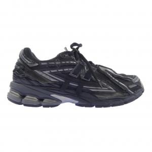 ニューバランス NEW BALANCE M1906AF スニーカー