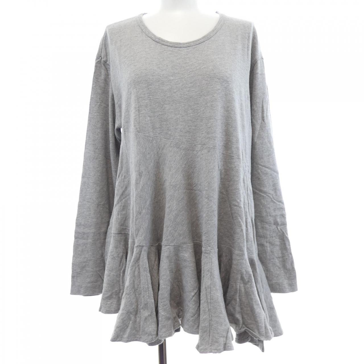 【ヴィンテージ】トリココムデギャルソン tricot COMME des GARCONS TT-110860 トップス