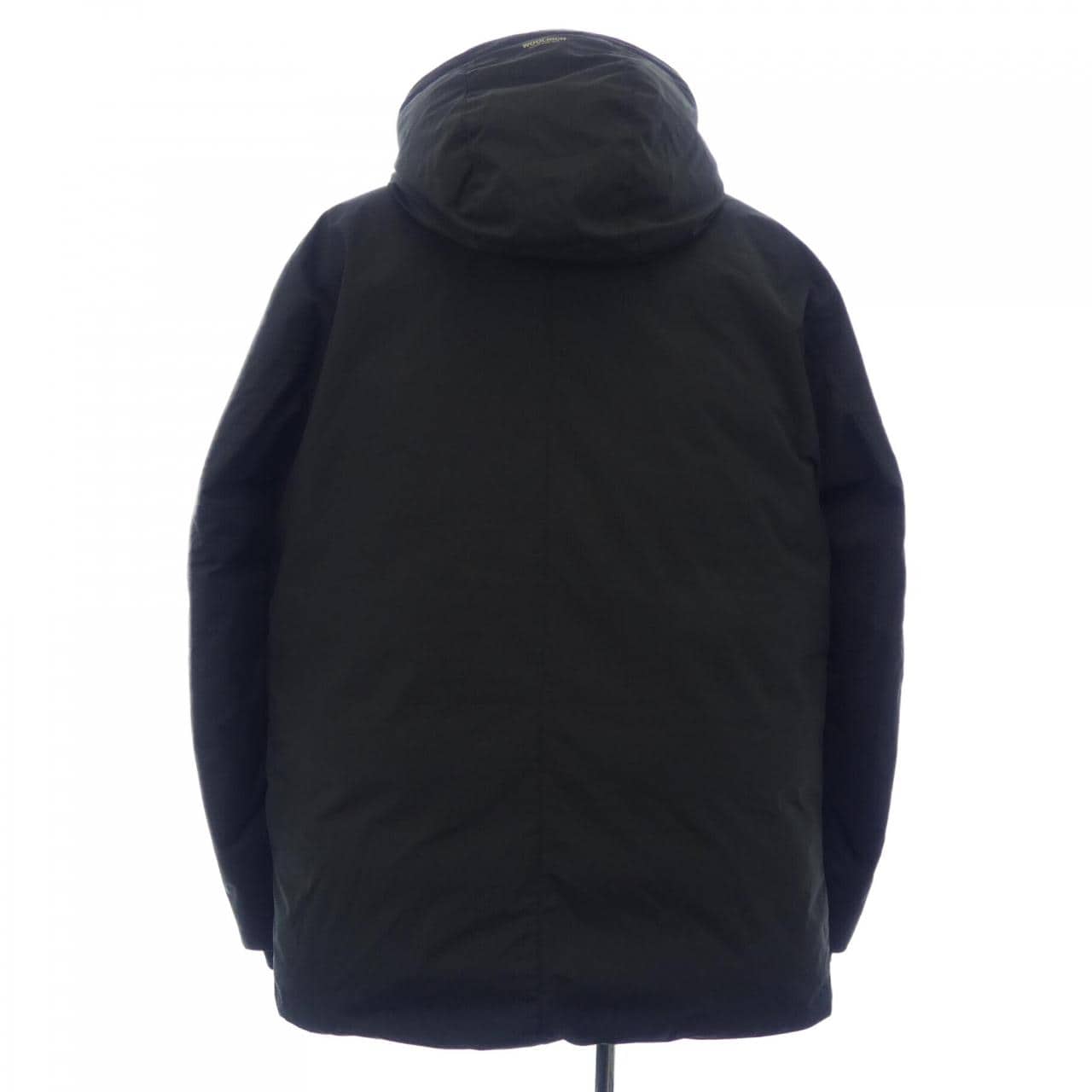 ウールリッチ WOOL RICH WOOU2092 ダウンジャケット