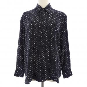 サンローラン SAINT LAURENT 551303 Y010U シャツ
