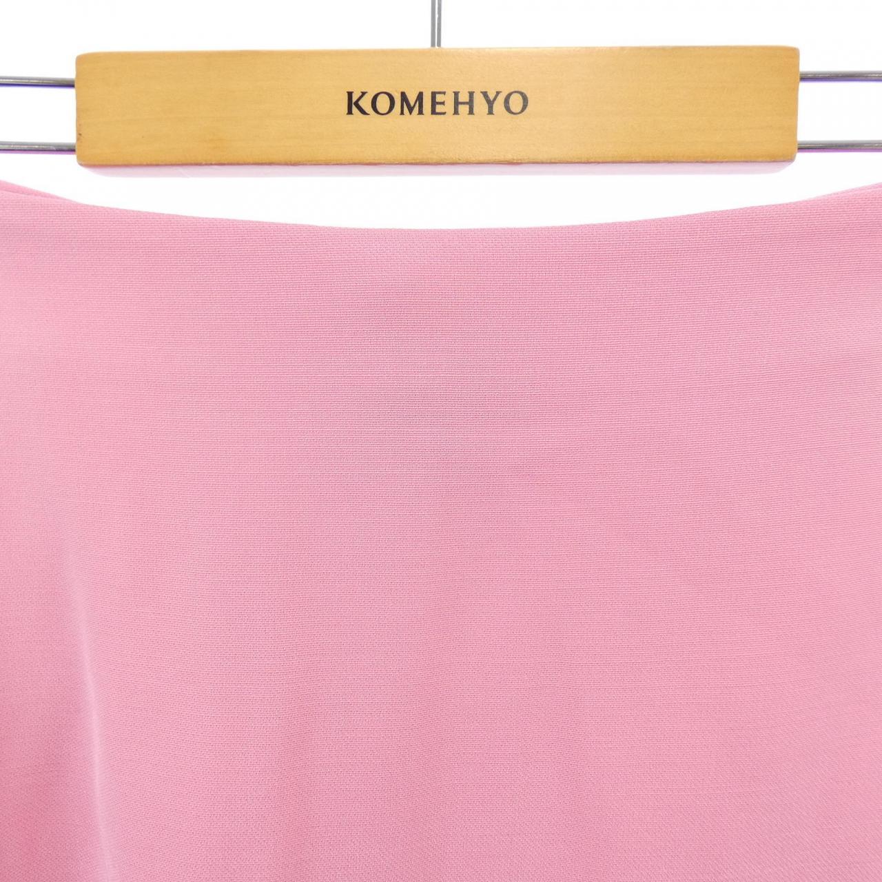ヴァレンティノ VALENTINO VBORA7P06BS スカート