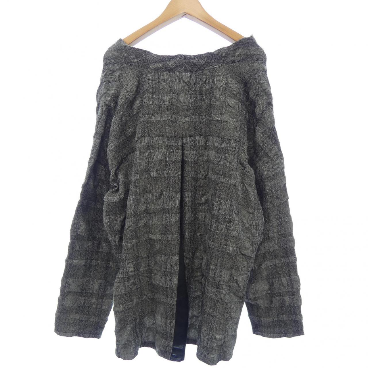 パドカレ pas de calais トップス