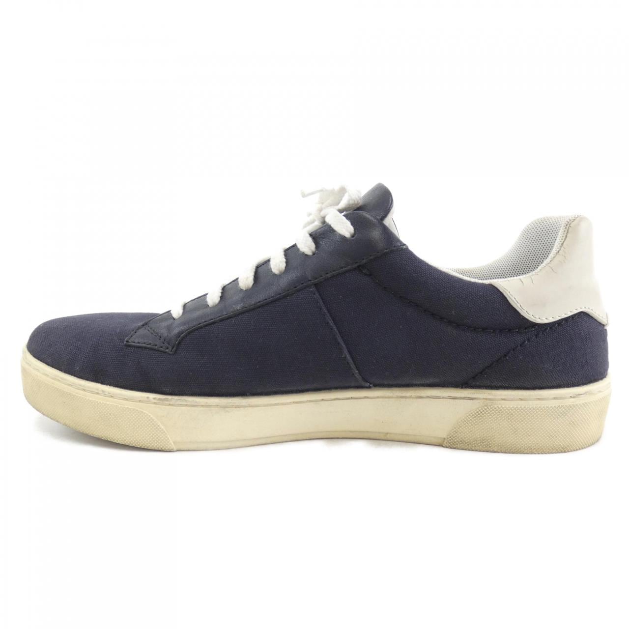 Ermenegildo Zegna sneakers