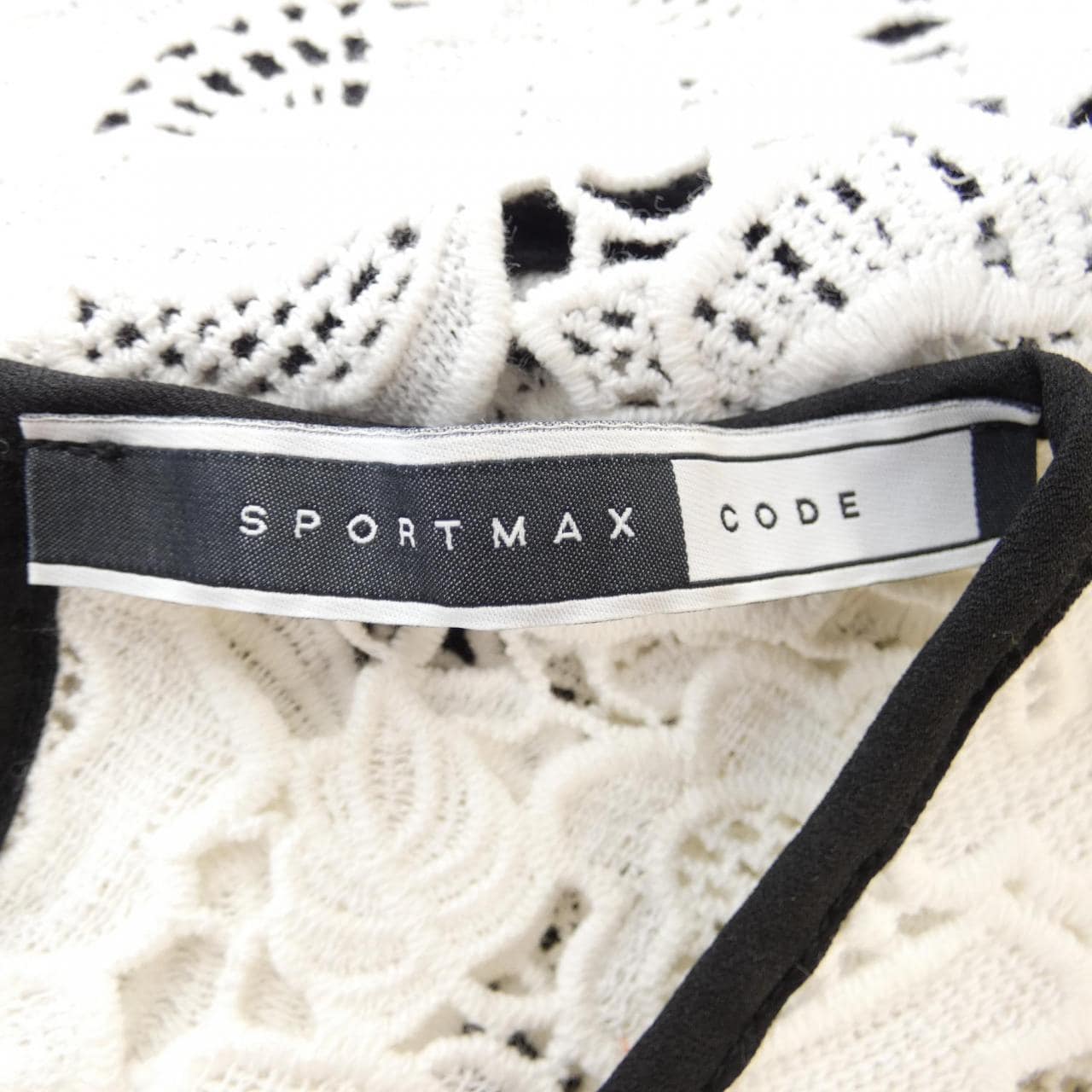 スポーツマックス SPORT MAX トップス