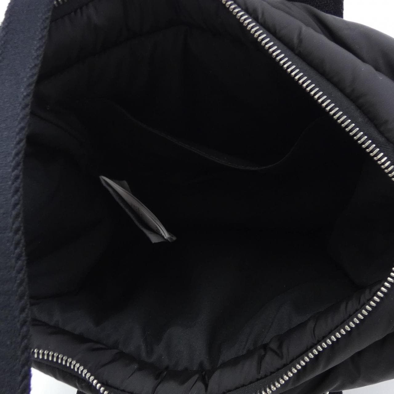 モンクレール MONCLER BAG