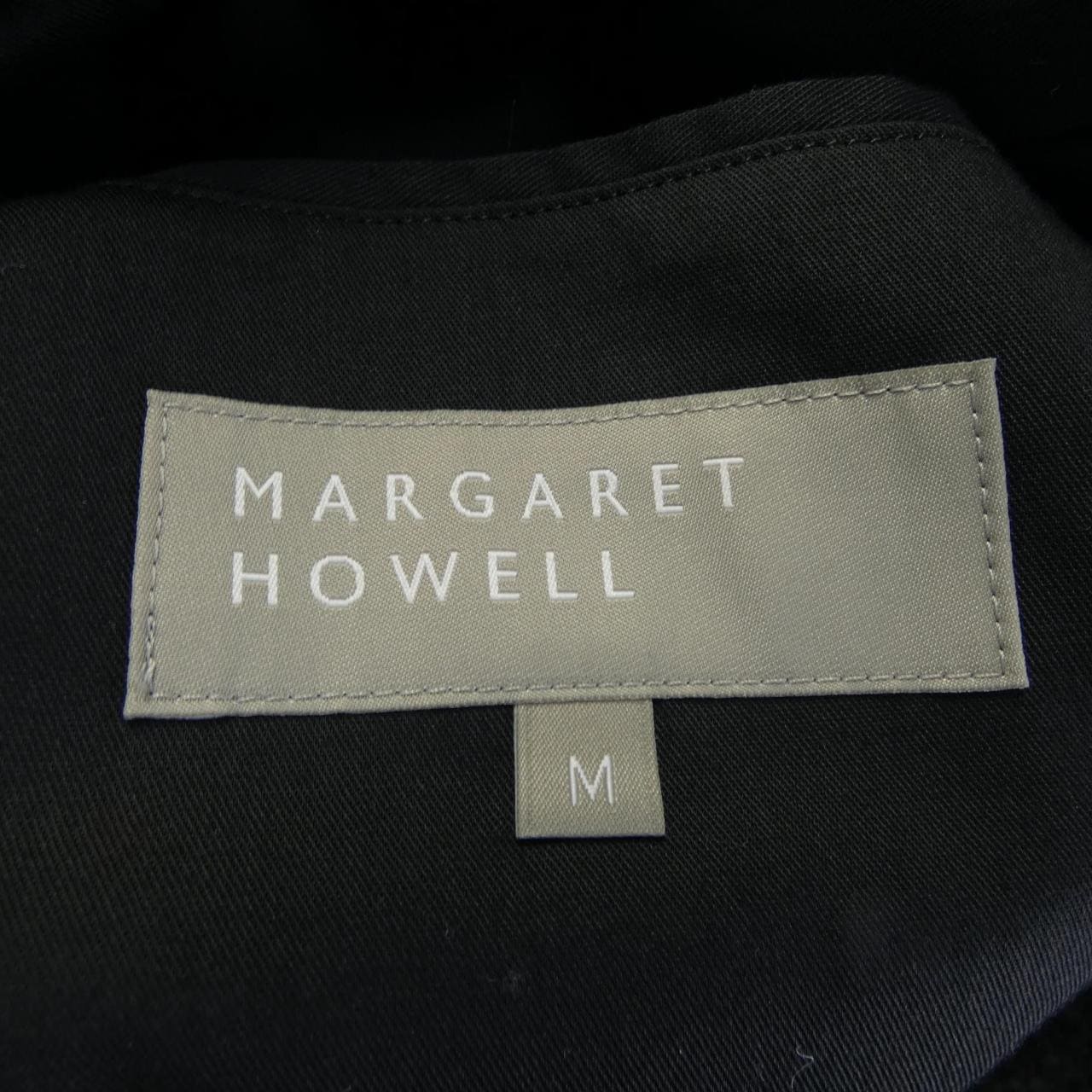 Margaret Howell Margaret Howell jacket