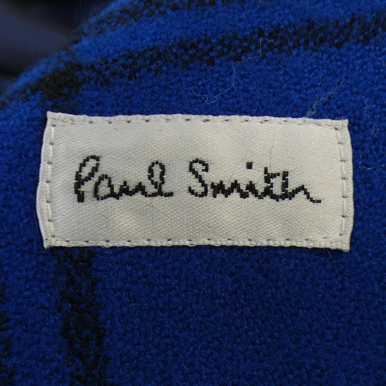 ポールスミス Paul Smith ジャケット