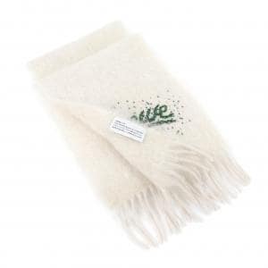 ロエベ LOEWE MUFFLER