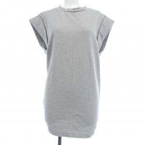 イザベルマラン ISABEL MARANT トップス