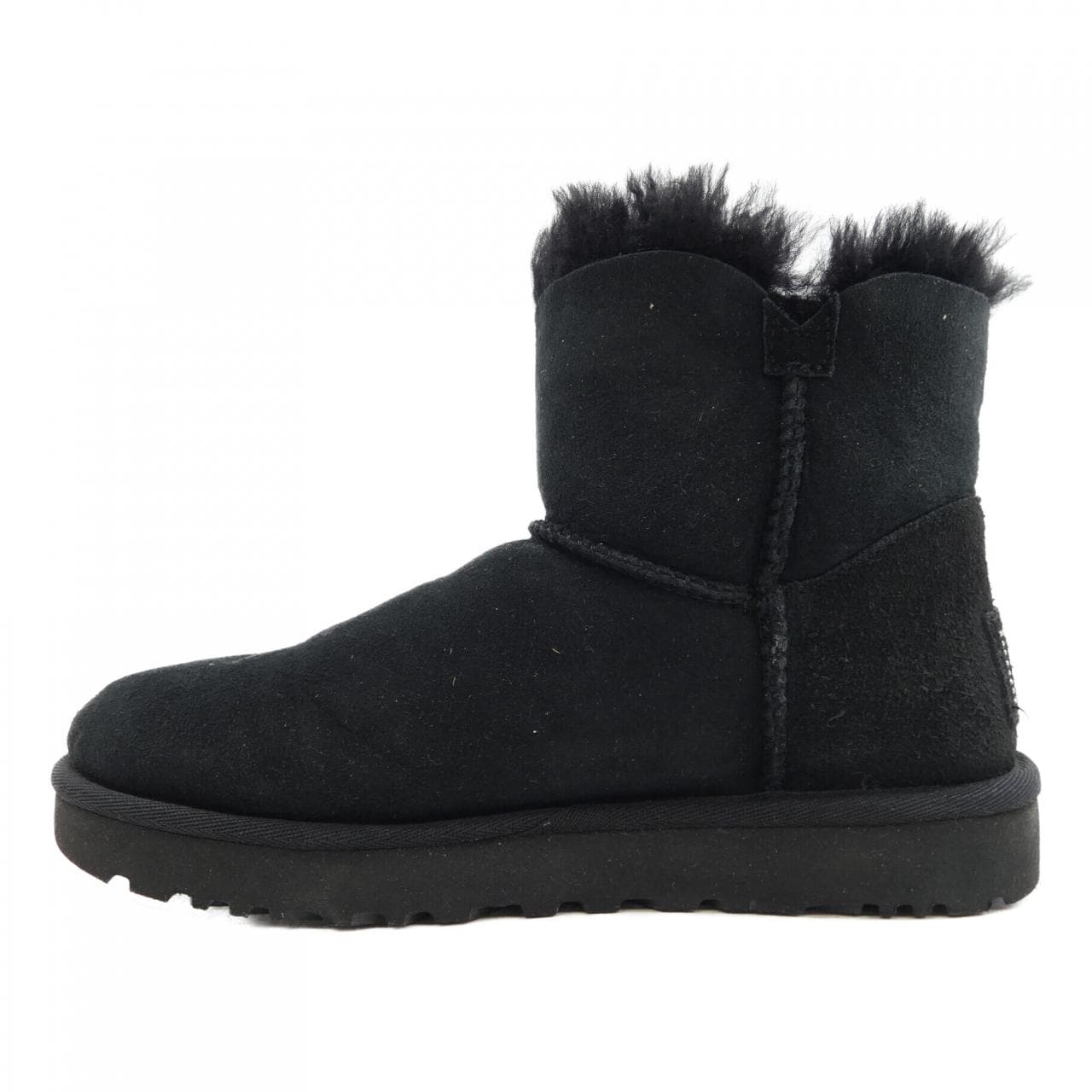 アグ UGG ブーツ
