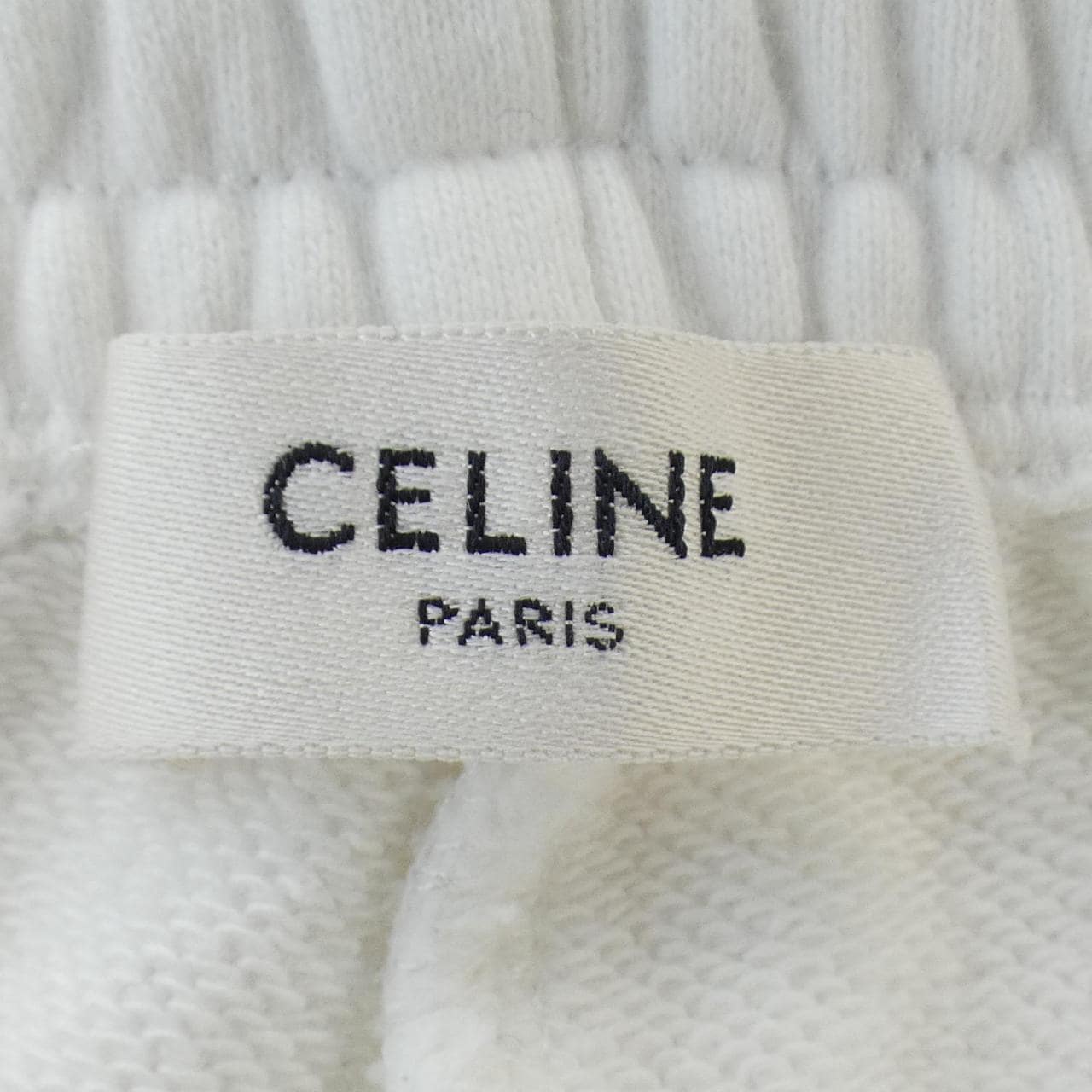 セリーヌ CELINE パンツ
