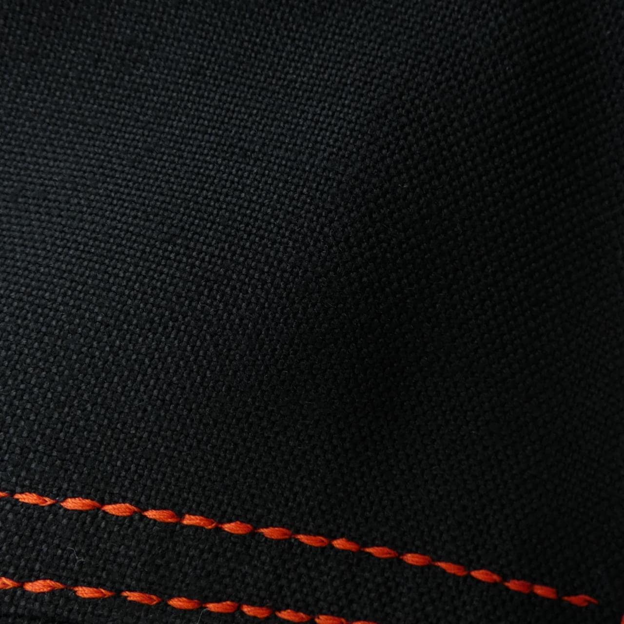 グッチ GUCCI ジャケット
