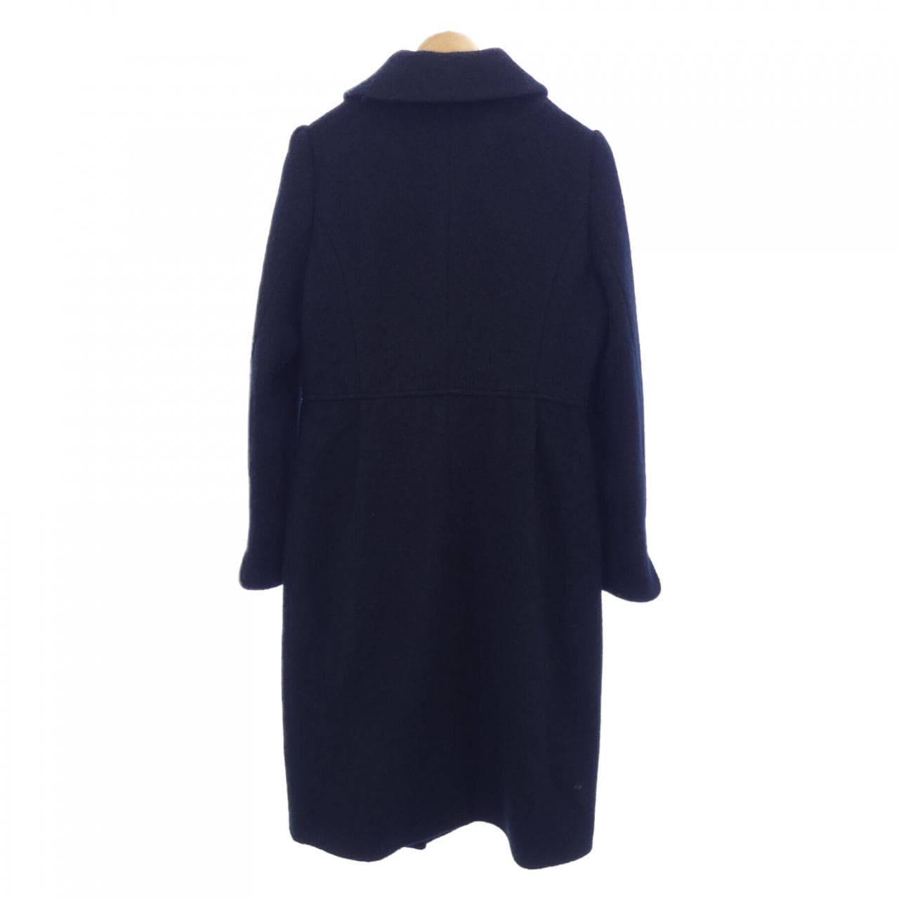 トッカ TOCCA コート