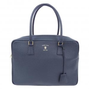 エイディエムジェイ ADMJ BAG